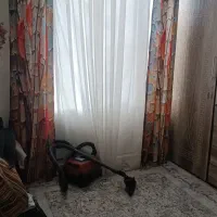 پرده اتاق خواب