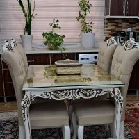 ناهارخوری