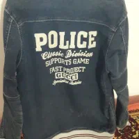 کت لی و چادر ملی رایگان|لباس|سراب, |دیوار