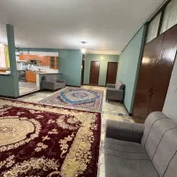 واحد ۱خواب نظافت تضمینی لطفا توضیحات رو بخونید