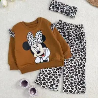 لباس های دخترانه|کفش و لباس بچه|زابل, |دیوار