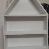 باکس  mdf