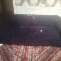 یک عددمبل سه سه نفره