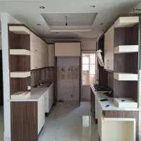 فروش کابینت منزل
