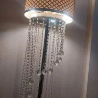 آباژور درحدنو