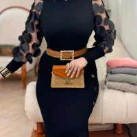 گپ بافت  زنانه