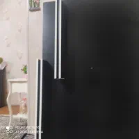 دکوری پشت تلویزیون درحدنو