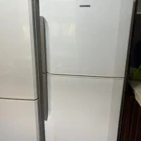یخچال فریزر هیتاچی ژاپن