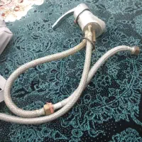 شیر اب