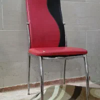 صندلی