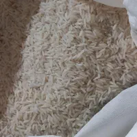 خرید و فروش انواع برنج ایرانی و خارجی