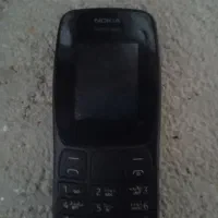 نوکیا 111