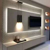 انواع کارهای ساختمانی|خدمات پیشه و مهارت|تهران, تهرانپارس غربی|دیوار