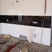 کاشی کار و سرامیک کار