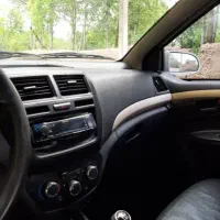 faw v5|خودرو سواری و وانت|تهران, شهرک هما|دیوار