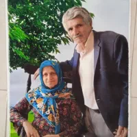 تابلوفرش کلبه جنگلی|تابلو فرش|آستارا, |دیوار