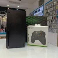 ایکس باکس سری ایکس x box