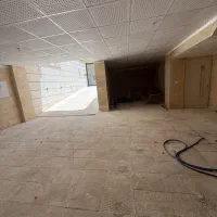 آپارتمان ۲ خواب|فروش آپارتمان|شیراز, شهرک گلستان شمالی|دیوار