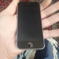 ه‌واویy520وآیفونs5|موبایل|شاهین‌شهر, فدک|دیوار