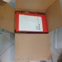 شارژر باطری ماشین قدیمی germani|کلکسیون اشیاء عتیقه|اسلامشهر, مظفریه|دیوار