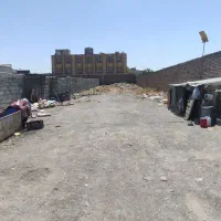 انبار-دور-دیوار-بدون-سقف-حدودا-600متر