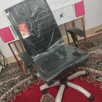 فروش