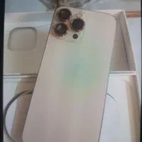 آیفون ۱۶ پرومکس