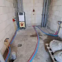 تاسیسات مناطق ‌ پردیس بومهن رودهن مهرآباد دماوند ‌|خدمات پیشه و مهارت|بومهن, |دیوار