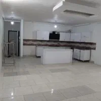 آپارتمان ۱۲۰متری سه خواب شیخ صدوق