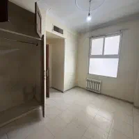 ۹۵ متر ۲ خواب / موقعیت اداری و مسکونی