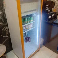 واگذاری کافی شاپ