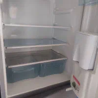 یخچال|یخچال و فریزر|پاسارگاد, |دیوار