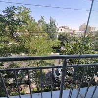 ۱۴۰متری تجاری اداری شریعتی مناسب تولیدی و...