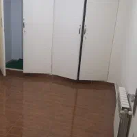 زرافشان ۷۵متر ۲خواب طبقه ۱ قولنامه ای|فروش آپارتمان|اسلام‌شهر, شهرک مصطفی خمینی|دیوار