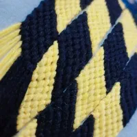 وعدو شلوار|لباس|رودان, |دیوار