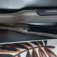 ویو و حالت دهنده مو|آرایشی، بهداشتی، درمانی|تربت جام, جامی|دیوار