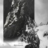 فروش ویژه نمایندگی رسمی کارخانه مهسرام|مصالح و تجهیزات ساختمان|تهران, بلوار کشاورز|دیوار