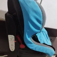 صندلی کودک ماشین