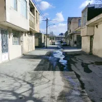 فروش خانه در سری ساتی|فروش خانه و ویلا|دورود, |دیوار