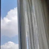 آپارتمان سنددار فول امکانات ۷۵ متری ۲ خوابه|فروش آپارتمان|رشت, باهنر|دیوار
