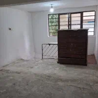 سوئیت-مجردی-انبار-خانه