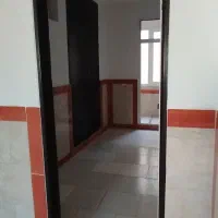 اجاره آپارتمان تک واحدی|اجارهٔ آپارتمان|شاهدشهر, |دیوار