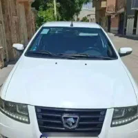 سورن پلاس ef7