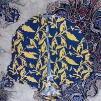 حراجی خفن|لباس|گلستان (تهران), |دیوار