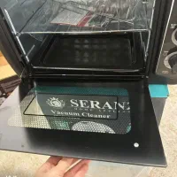 یک عددتوسترصفرویک عددگازرومیزی صفرویک عددساعت