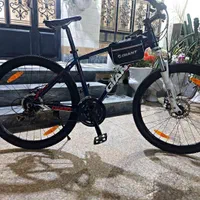 دوچرخه جاینت 27.5