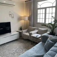 55-متر-فول-امکانات-گذر-8-متری
