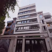 آپارتمان/125متر/مخابرات/سازنده بنام