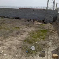 کرایه زمین|اجارهٔ دفتر صنعتی، کشاورزی، تجاری|بوشهر, |دیوار