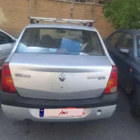 ال نود E1 مدل ۸۷